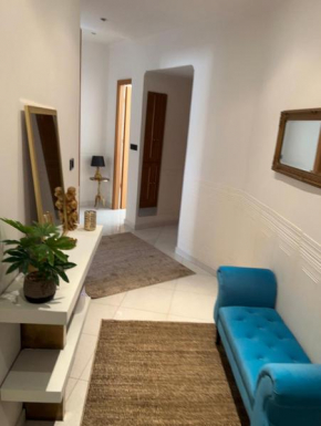 Glint House Appartamento Piazzale delle Provincie